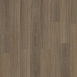  Topshots of Brown Glyde Oak 22877 from the Moduleo Roots collection | Moduleo